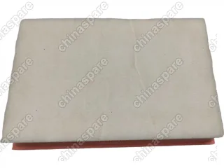 Фильтр воздушный Comi One Haval Dargo 1,5T 2020- / 2,0T 2022- / H6 1,5T / 2,0T 21- / Dhenahou 1,5T/2,0