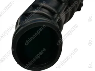 Патрубок воздушного фильтра Chevrolet Aveo T250 1,4 16V