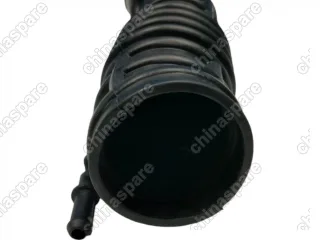 Патрубок воздушного фильтра Chevrolet Aveo T250 1,4 16V