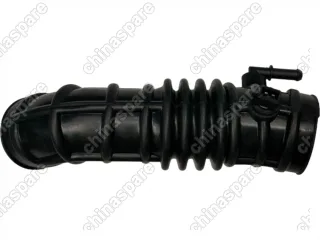 Патрубок воздушного фильтра Chevrolet Aveo T250 1,4 16V