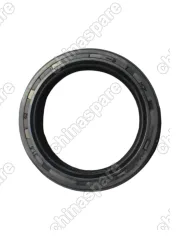 Сальник коленвала General Motors передний 24465791 OPEL MOKKA 2013-2019 ASTRA J CHEVROLET CRUZE (300) 2010-