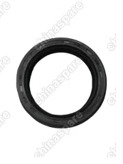 Сальник коленвала General Motors передний 24465791 OPEL MOKKA 2013-2019 ASTRA J CHEVROLET CRUZE (300) 2010-