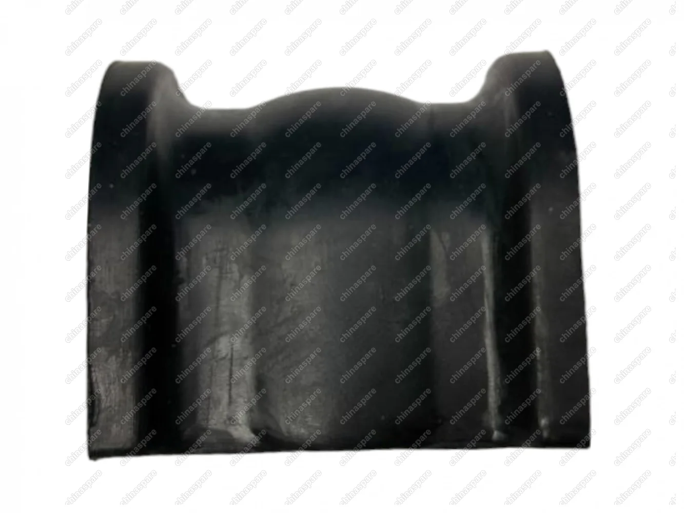 Втулка стабилизатора заднего Zekkert FAW Besturn B50