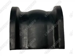 Втулка стабилизатора заднего Zekkert FAW Besturn B50