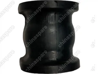 Втулка стабилизатора заднего Zekkert FAW Besturn B50