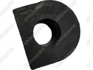 Втулка стабилизатора заднего Zekkert FAW Besturn B50