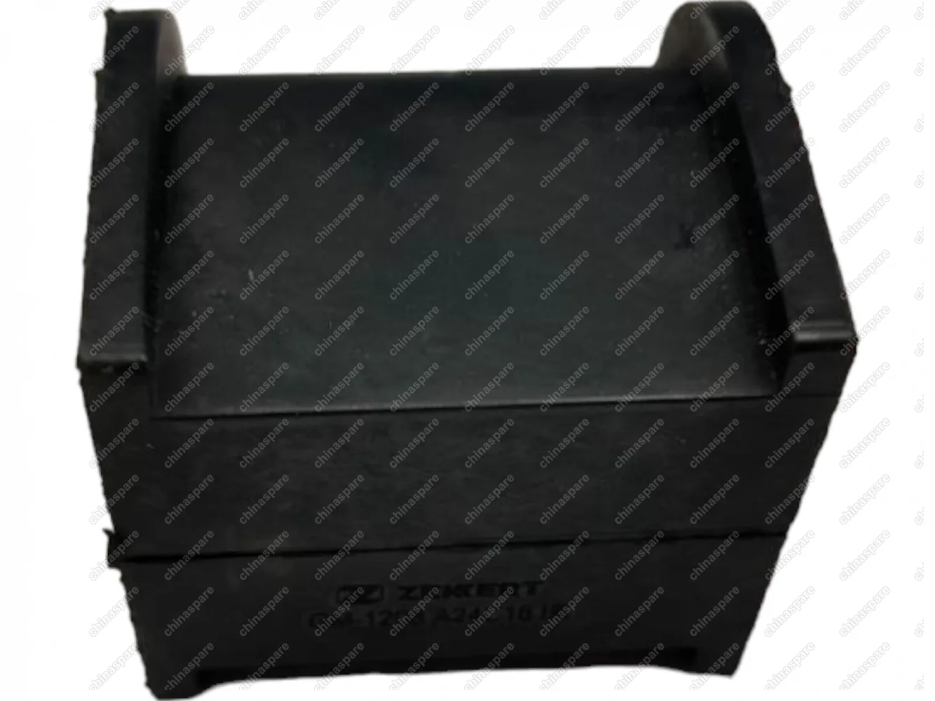 Втулка стабилизатора переднего FAW Besturn B50