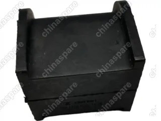 Втулка стабилизатора переднего FAW Besturn B50