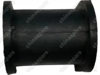 Втулка стабилизатора переднего FAW Besturn B50