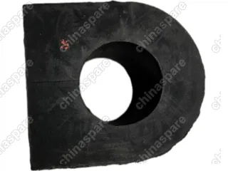 Втулка стабилизатора переднего FAW Besturn B50