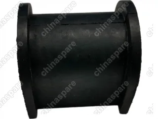 Втулка стабилизатора переднего FAW Besturn B50