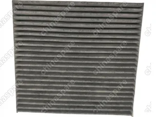 Фильтр салона угольный Comi One LADA Vesta Cross Vesta SW Vesta SW Cross X-RAY