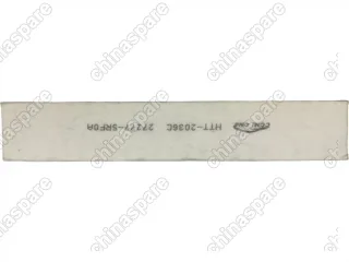 Фильтр салона угольный Comi One LADA Vesta Cross Vesta SW Vesta SW Cross X-RAY