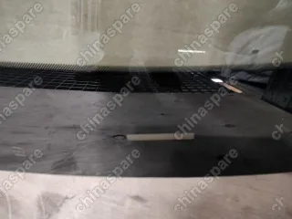 СТЕКЛО ЛОБОВОЕ Omoda "C5" 5D Suv '2022- #E515 ТЗ ДД камера (без ЗП)