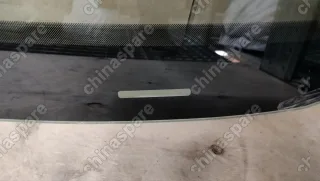 СТЕКЛО ЛОБОВОЕ Geely "Monjaro" II '2021- ТЗ ДД камера (без ЗП)