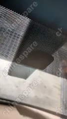 СТЕКЛО ЛОБОВОЕ Changan "CS35PLUS" I 5D Suv '2018- ТЗ (без ЗП)