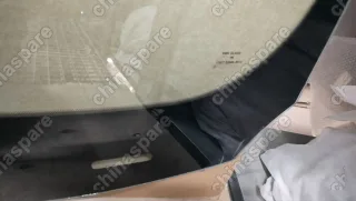 СТЕКЛО ЛОБОВОЕ Faw "Besturn" T77 // Lada "X-Cross 5" (2023-) '2018- ТЗ ДД (без ЗП) камера антенна