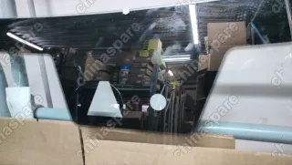 СТЕКЛО ЛОБОВОЕ Faw "Besturn" T77 // Lada "X-Cross 5" (2023-) '2018- ТЗ ДД (без ЗП) камера антенна