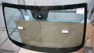 Стекло лобовое Gac "GS8" I 5D Suv '2016-2023 ТЗ ДД (без ЗП)