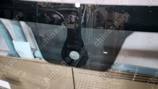 Стекло лобовое Gac "GS8" I 5D Suv '2016-2023 ТЗ ДД (без ЗП)