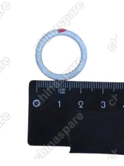 Шайба сливной пробки ДВС LynX Geely Atlas Pro 1,5 20- / Coolray 1,5 20- / Tugella 2,0 19-