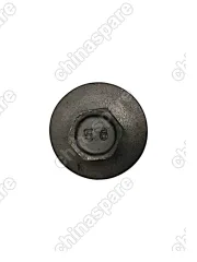 Пробка сливная поддона ДВС Geely Tugella, Atlas, Monjaro,Okavango (с прокладкой) BSG