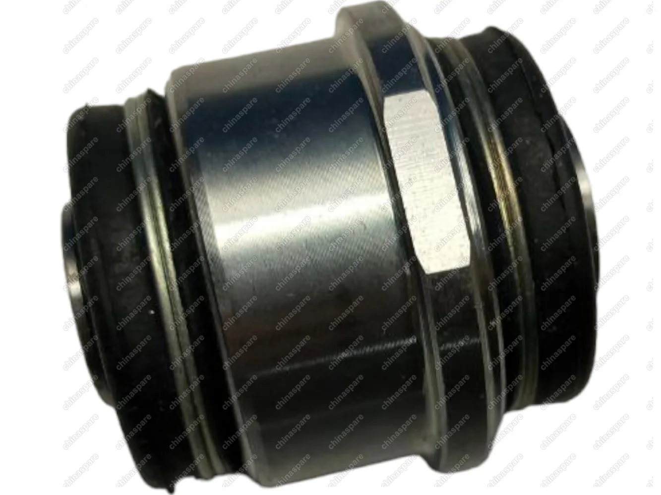 Сайлентблок кулака заднего плавающий VTR Changan UNI-K/CS95