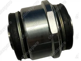 Сайлентблок кулака заднего плавающий VTR Changan UNI-K/CS95
