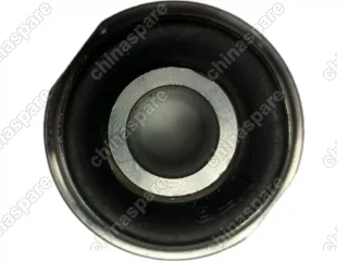 Сайлентблок кулака заднего плавающий VTR Changan UNI-K/CS95