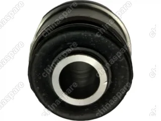 Сайлентблок кулака заднего плавающий VTR Changan UNI-K/CS95