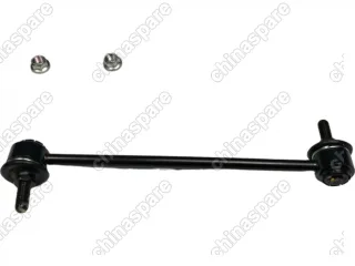 Стойка стабилизатора переднего CTR Geely Monjaro KX11