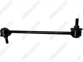 Стойка стабилизатора переднего CTR Geely Monjaro KX11