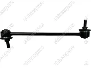 Стойка стабилизатора переднего CTR Geely Monjaro KX11