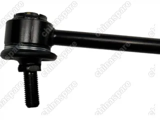 Стойка стабилизатора переднего CTR Geely Monjaro KX11