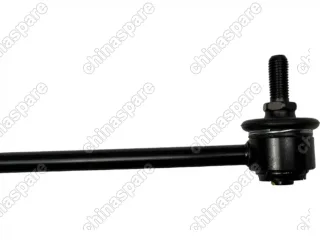 Стойка стабилизатора переднего CTR Geely Monjaro KX11