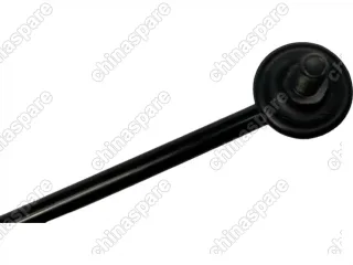 Стойка стабилизатора переднего CTR Geely Monjaro KX11