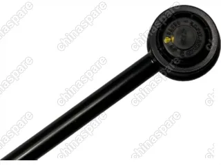 Стойка стабилизатора переднего CTR Geely Monjaro KX11