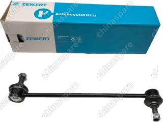 Стойка стабилизатора переднего Zekkert Geely Monjaro KX11
