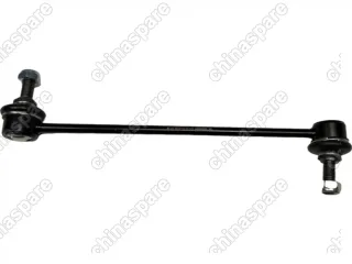 Стойка стабилизатора переднего Zekkert Geely Monjaro KX11