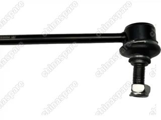 Стойка стабилизатора переднего Zekkert Geely Monjaro KX11