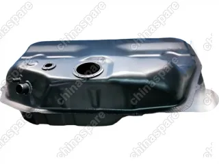 Топливный бак Parts-Mall Hyundai Sonata IV 01-04 / Sonata Тагаз 04-10