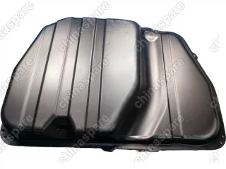Топливный бак Parts-Mall Hyundai Sonata IV 01-04 / Sonata Тагаз 04-10