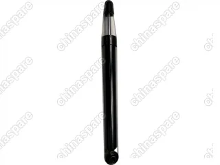 Амортизатор задний Zekkert Geely Tugella