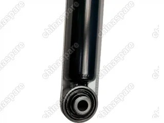 Амортизатор задний Zekkert Geely Tugella