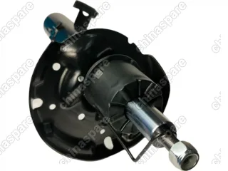 Амортизатор передний левый Zekkert Geely Tugella