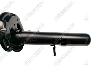 Амортизатор передний левый Zekkert Geely Tugella