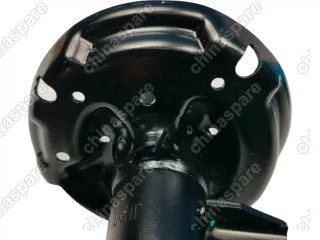 Амортизатор передний левый Zekkert Geely Tugella