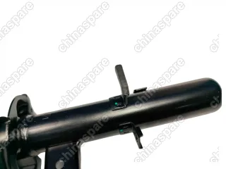 Амортизатор передний левый Zekkert Geely Tugella