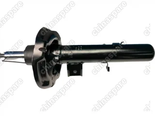 Амортизатор передний правый Zekkert Geely Tugella