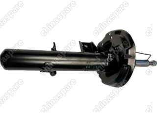 Амортизатор передний правый Zekkert Geely Tugella